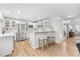 1466 Bonniebrae Dr - Photo 15