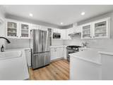 1466 Bonniebrae Dr - Photo 16