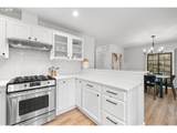 1466 Bonniebrae Dr - Photo 17