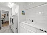 1466 Bonniebrae Dr - Photo 20