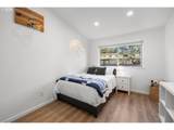 1466 Bonniebrae Dr - Photo 21