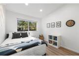 1466 Bonniebrae Dr - Photo 22