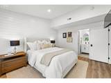 1466 Bonniebrae Dr - Photo 26