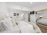 1466 Bonniebrae Dr - Photo 27
