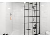 1466 Bonniebrae Dr - Photo 29