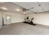 1466 Bonniebrae Dr - Photo 31