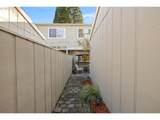 1466 Bonniebrae Dr - Photo 32