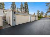 1466 Bonniebrae Dr - Photo 35
