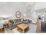 1466 Bonniebrae Dr - Photo 5