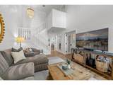 1466 Bonniebrae Dr - Photo 6