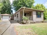 3801 Plum St - Photo 1