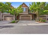 12800 Salmon Creek Ave - Photo 1