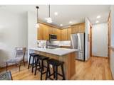 12800 Salmon Creek Ave - Photo 10