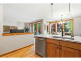 12800 Salmon Creek Ave - Photo 11