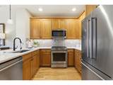 12800 Salmon Creek Ave - Photo 12