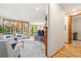 12800 Salmon Creek Ave - Photo 13