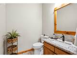 12800 Salmon Creek Ave - Photo 14