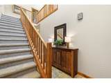 12800 Salmon Creek Ave - Photo 15