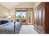 12800 Salmon Creek Ave - Photo 16