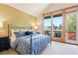 12800 Salmon Creek Ave - Photo 17