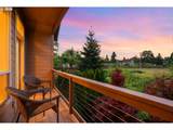 12800 Salmon Creek Ave - Photo 18