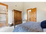 12800 Salmon Creek Ave - Photo 19