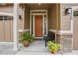 12800 Salmon Creek Ave - Photo 2