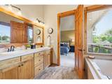 12800 Salmon Creek Ave - Photo 21
