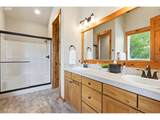 12800 Salmon Creek Ave - Photo 22