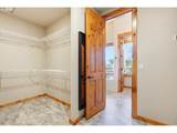 12800 Salmon Creek Ave - Photo 23