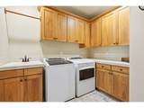 12800 Salmon Creek Ave - Photo 24
