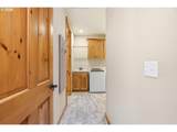 12800 Salmon Creek Ave - Photo 25