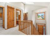 12800 Salmon Creek Ave - Photo 26