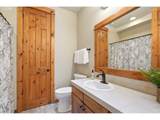 12800 Salmon Creek Ave - Photo 27