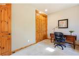 12800 Salmon Creek Ave - Photo 28