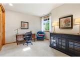 12800 Salmon Creek Ave - Photo 29