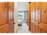 12800 Salmon Creek Ave - Photo 30