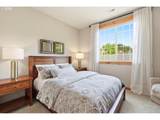 12800 Salmon Creek Ave - Photo 31