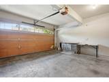 12800 Salmon Creek Ave - Photo 33