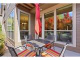 12800 Salmon Creek Ave - Photo 34