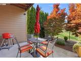 12800 Salmon Creek Ave - Photo 35