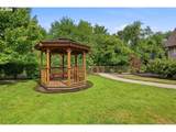 12800 Salmon Creek Ave - Photo 36