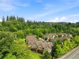 12800 Salmon Creek Ave - Photo 37