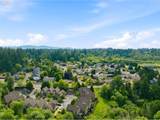 12800 Salmon Creek Ave - Photo 38