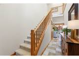 12800 Salmon Creek Ave - Photo 4