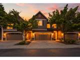 12800 Salmon Creek Ave - Photo 40