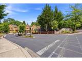 12800 Salmon Creek Ave - Photo 41