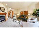 12800 Salmon Creek Ave - Photo 5
