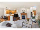 12800 Salmon Creek Ave - Photo 7