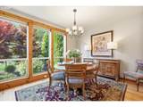 12800 Salmon Creek Ave - Photo 8